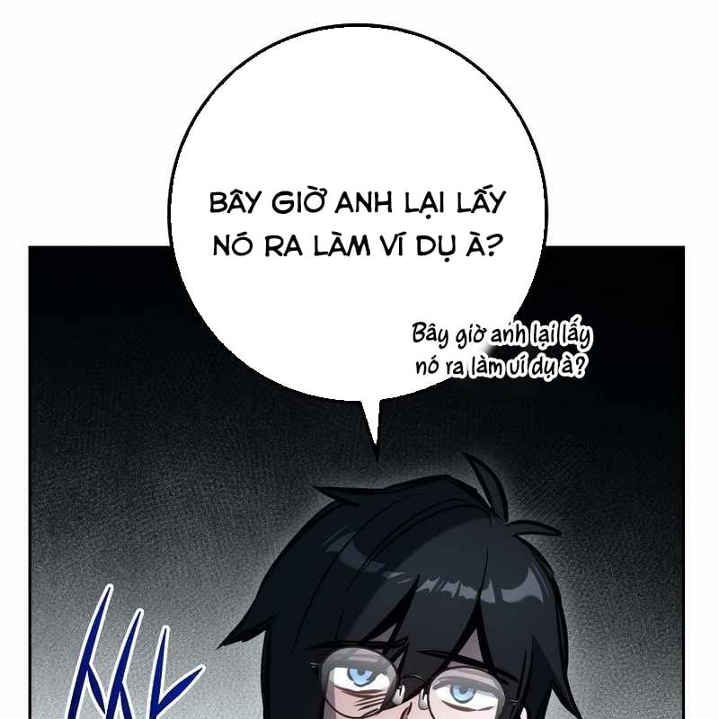 Top Ranker Chapter 4 - Trang 40