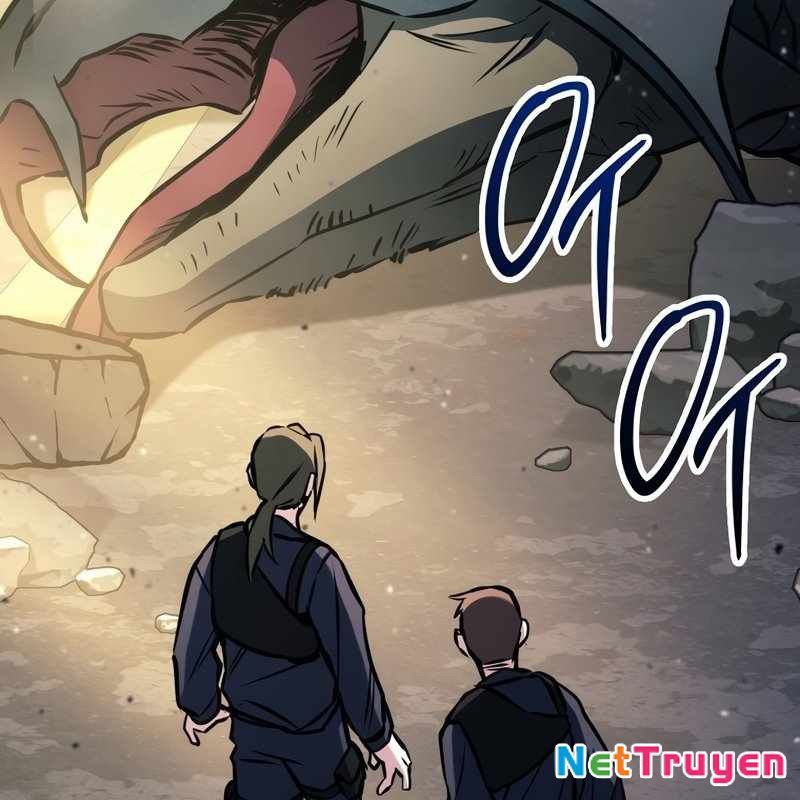 Top Ranker Chapter 3 - Trang 84