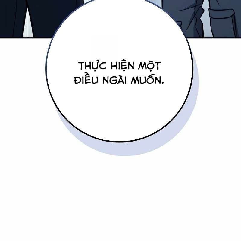 Top Ranker Chapter 4 - Trang 218