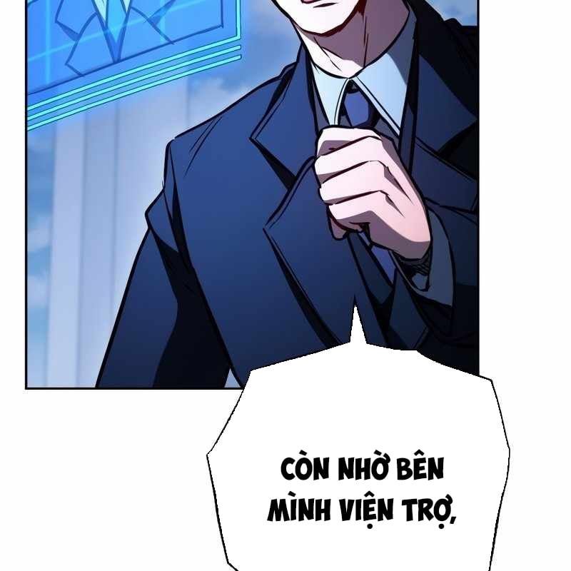 Top Ranker Chapter 4 - Trang 88