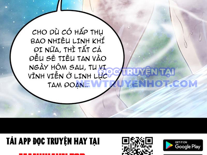 Các Nữ Sư Tôn Đều Muốn Chiếm Hữu Ta chapter 2 - Trang 24