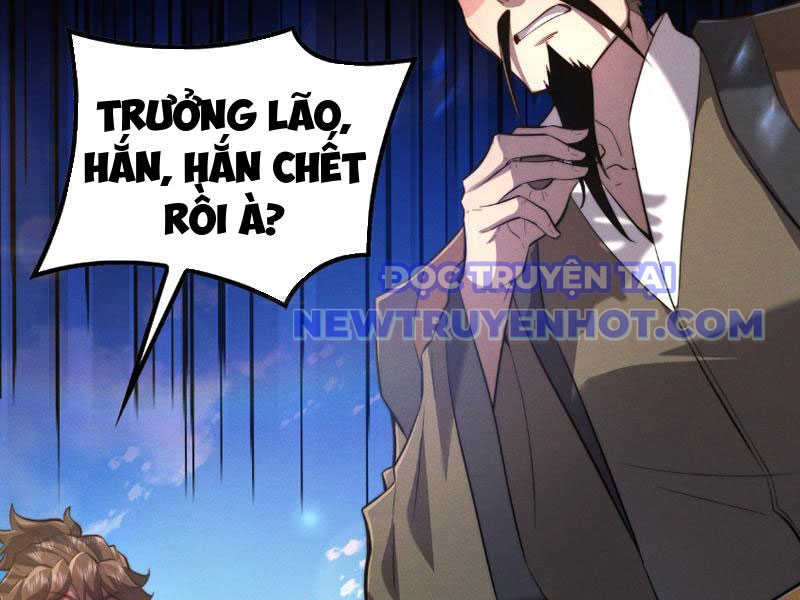 Các Nữ Sư Tôn Đều Muốn Chiếm Hữu Ta chapter 1 - Trang 99