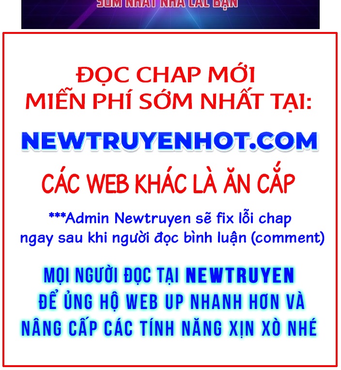 Bản Ngã Thay Đổi chapter 28 - Trang 17