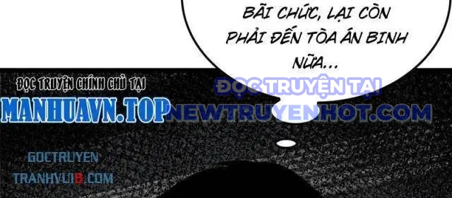 Mạt Thế Kiếm Thần: Ta Chấn Kinh Toàn Cầu chapter 47 - Trang 105