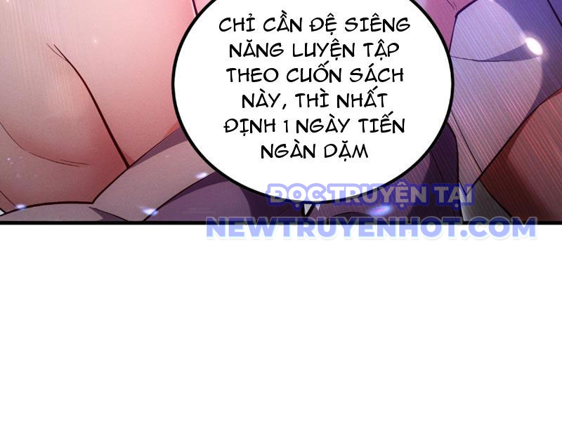 Các Nữ Sư Tôn Đều Muốn Chiếm Hữu Ta chapter 3 - Trang 127