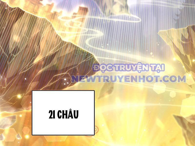 Các Nữ Sư Tôn Đều Muốn Chiếm Hữu Ta chapter 1 - Trang 6