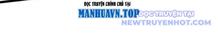 Ta Thật Không Muốn Học Cấm Chú chapter 64 - Trang 57