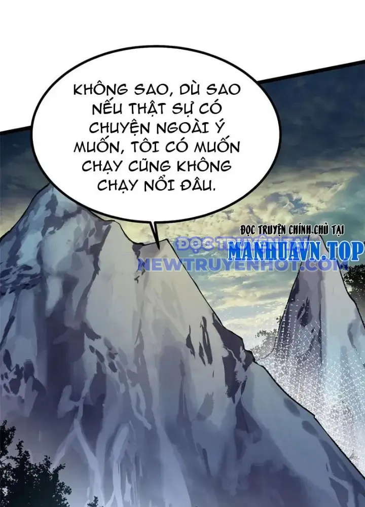 Ta Thật Không Muốn Học Cấm Chú chapter 35 - Trang 121