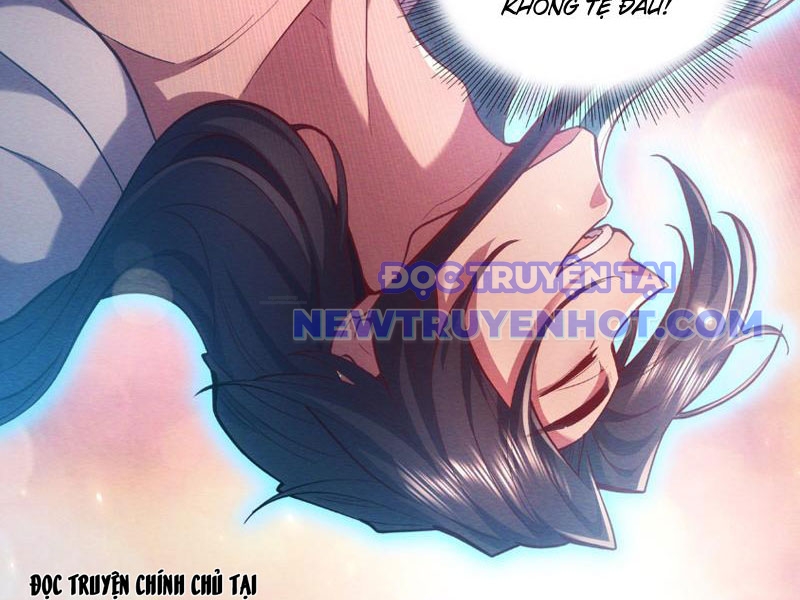 Các Nữ Sư Tôn Đều Muốn Chiếm Hữu Ta chapter 3 - Trang 15