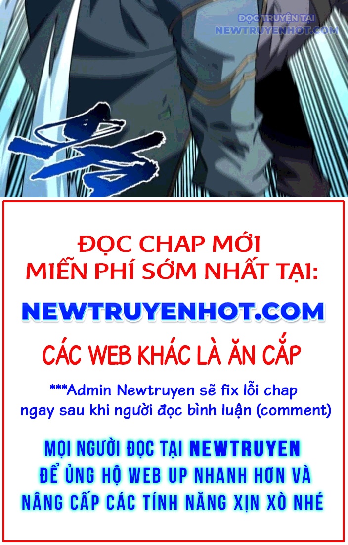 Mệnh Luân Chi Chủ! Làm Kẻ Biến Dị Giáng Xuống Nhân Gian chapter 99 - Trang 15