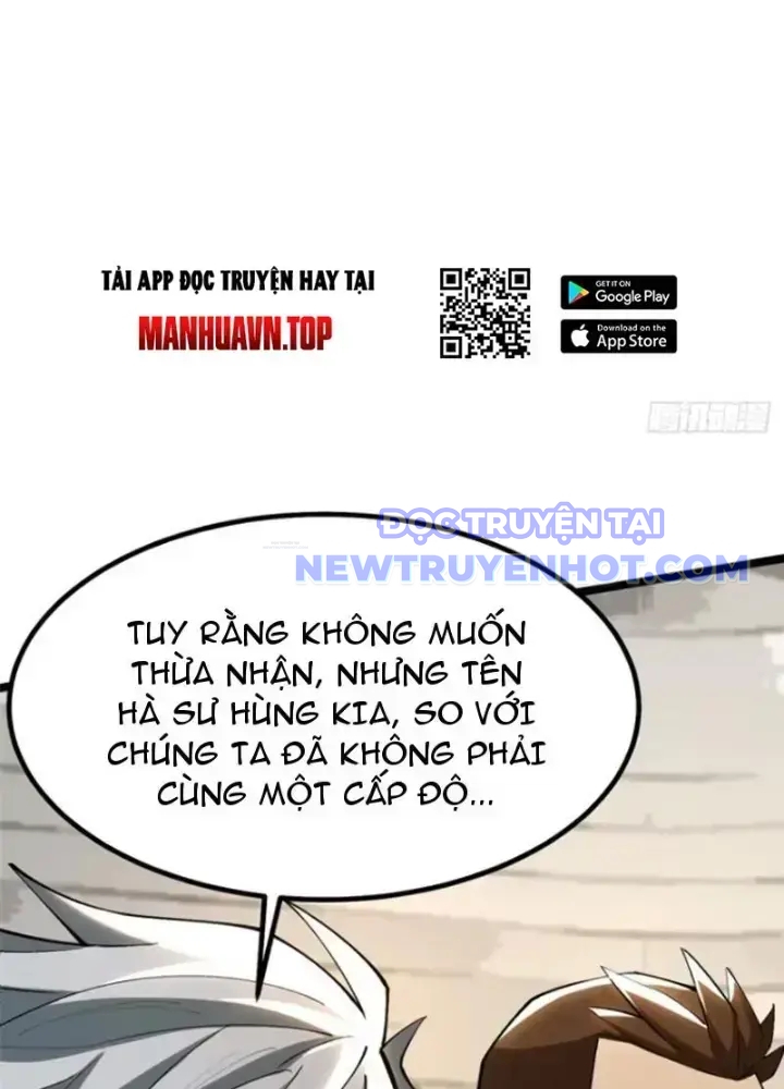 Ta Thật Không Muốn Học Cấm Chú chapter 59 - Trang 59