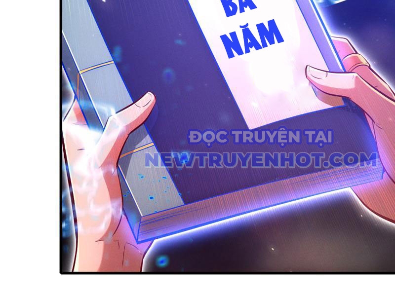 Các Nữ Sư Tôn Đều Muốn Chiếm Hữu Ta chapter 3 - Trang 129