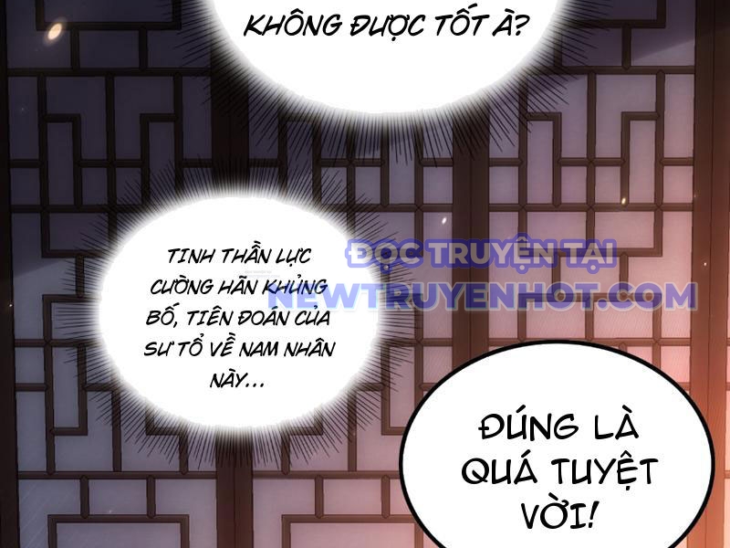 Các Nữ Sư Tôn Đều Muốn Chiếm Hữu Ta chapter 3 - Trang 65