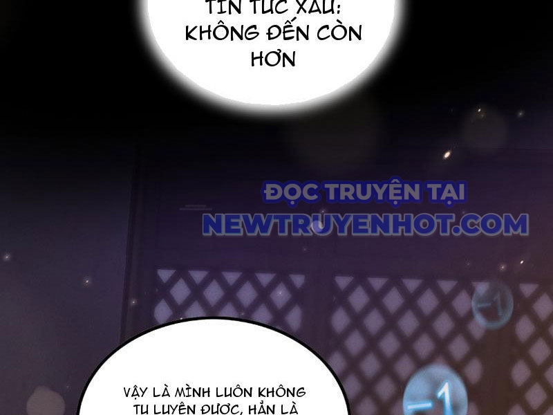 Các Nữ Sư Tôn Đều Muốn Chiếm Hữu Ta chapter 2 - Trang 41