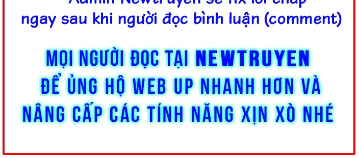 Toàn Cầu Ngự Thú: Ta có thế thấy lộ tuyến tiến hóa chapter 10 - Trang 18