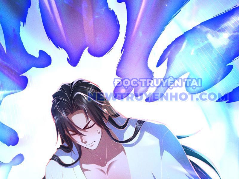 Các Nữ Sư Tôn Đều Muốn Chiếm Hữu Ta chapter 3 - Trang 142