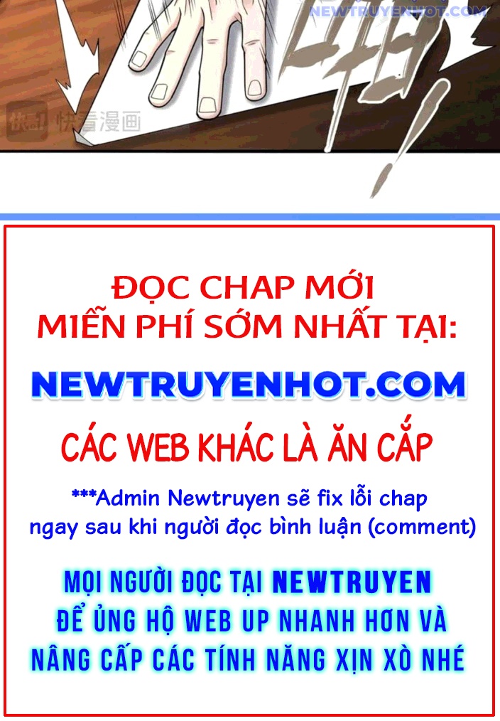 Giết Ta Thêm Mấy Lần Ta Liền Vô Địch chapter 54 - Trang 15