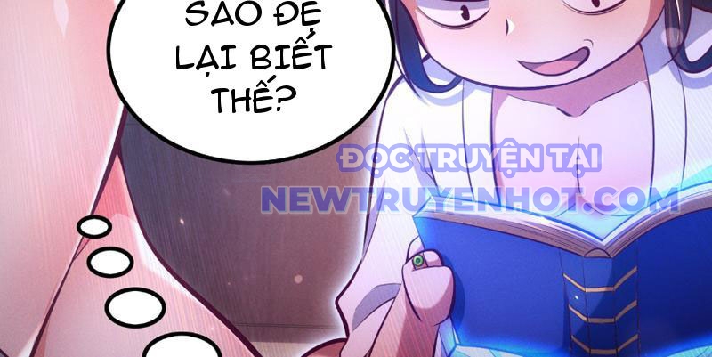 Các Nữ Sư Tôn Đều Muốn Chiếm Hữu Ta chapter 3 - Trang 135