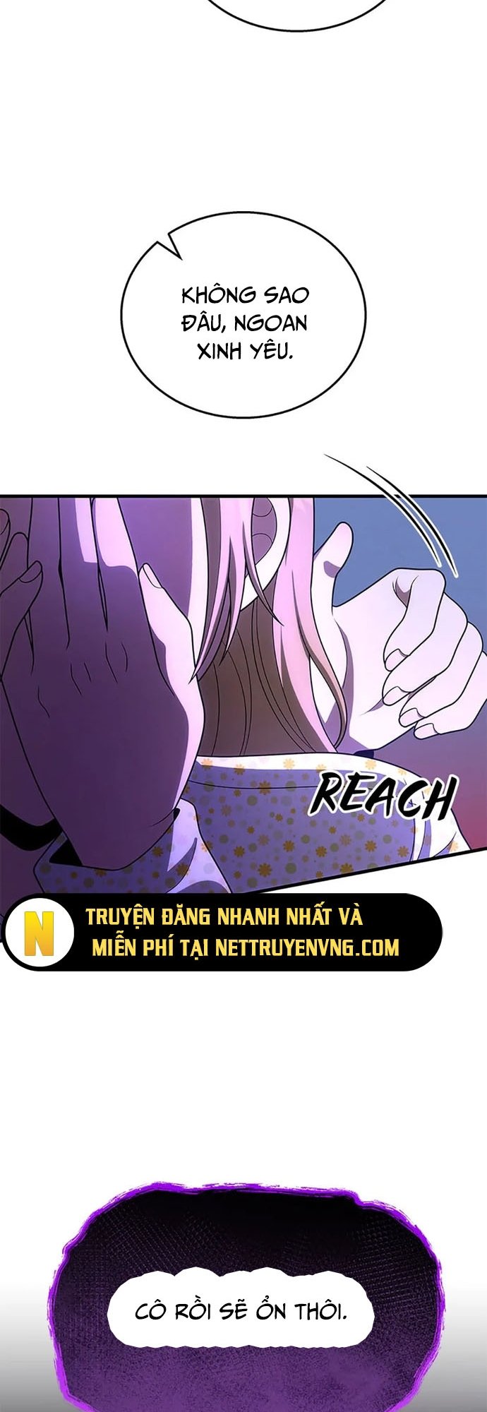 Truyền Nhân Của Thần Thoại Anh Hùng Chapter 45 - Trang 68