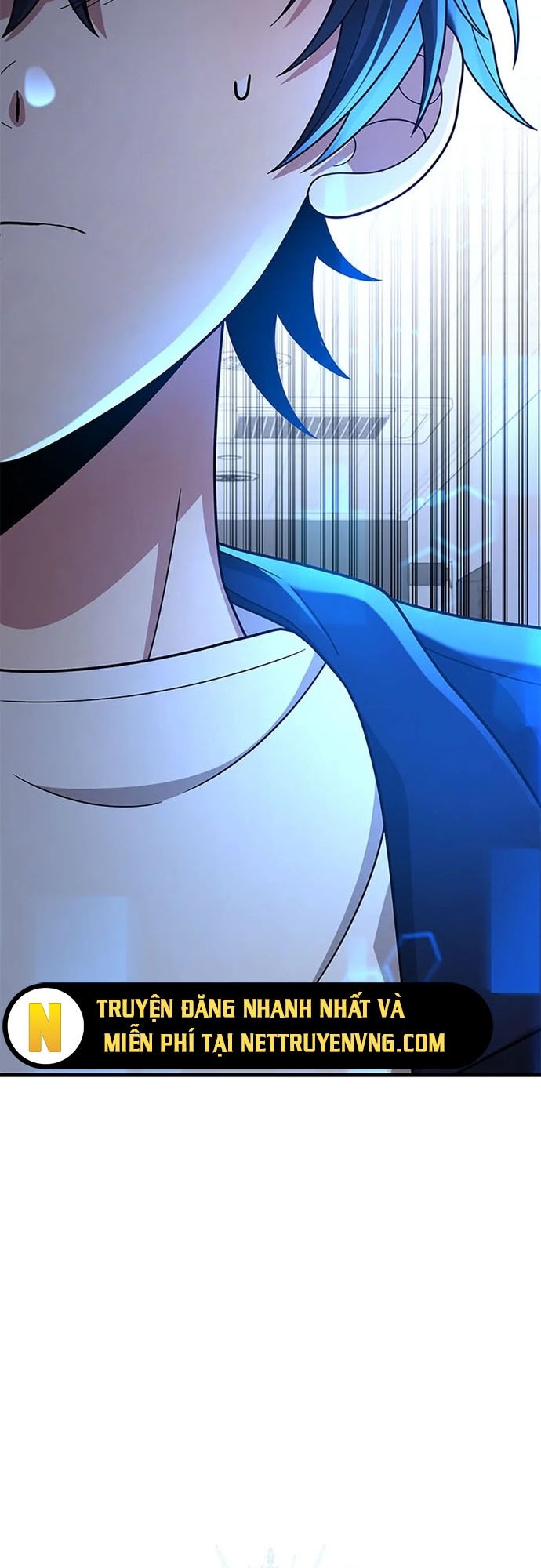 Truyền Nhân Của Thần Thoại Anh Hùng Chapter 45 - Trang 24