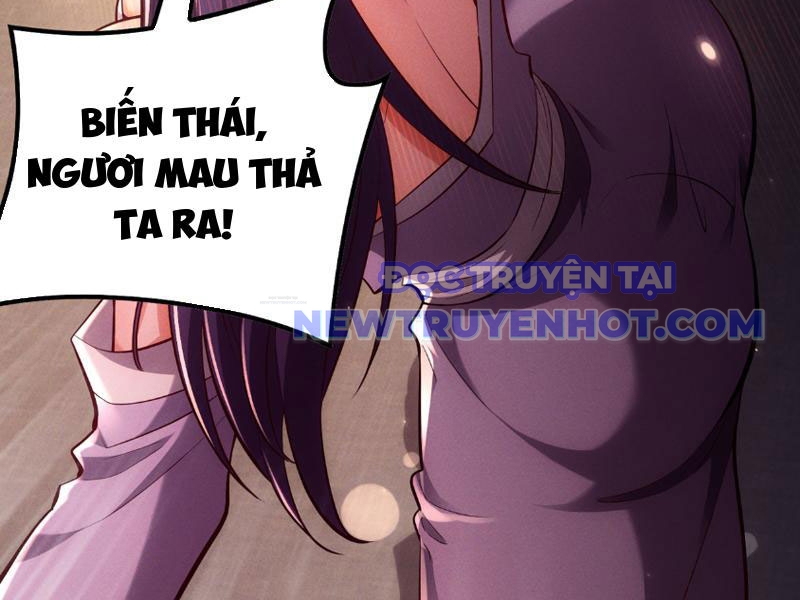 Các Nữ Sư Tôn Đều Muốn Chiếm Hữu Ta chapter 3 - Trang 118