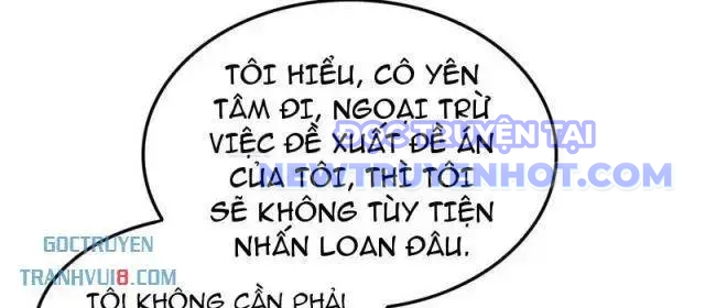 Mạt Thế Kiếm Thần: Ta Chấn Kinh Toàn Cầu chapter 47 - Trang 36