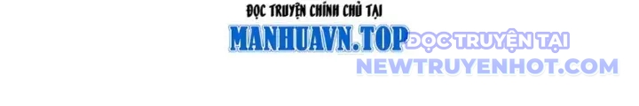 Ta Thật Không Muốn Học Cấm Chú chapter 64 - Trang 89