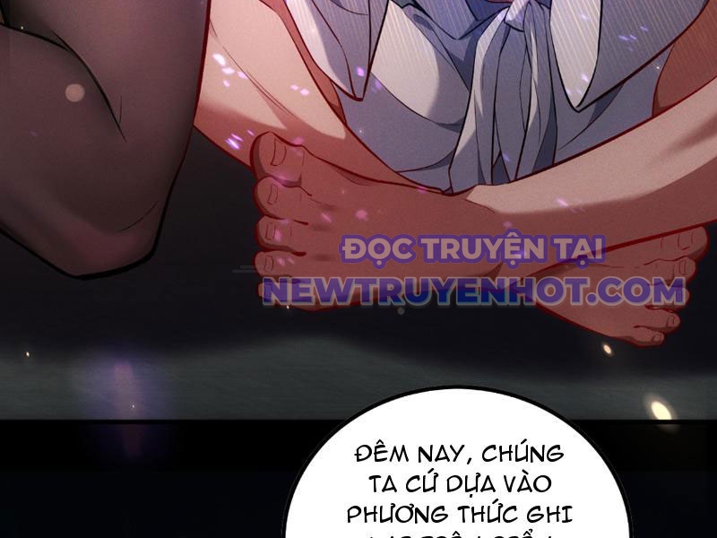 Các Nữ Sư Tôn Đều Muốn Chiếm Hữu Ta chapter 3 - Trang 139