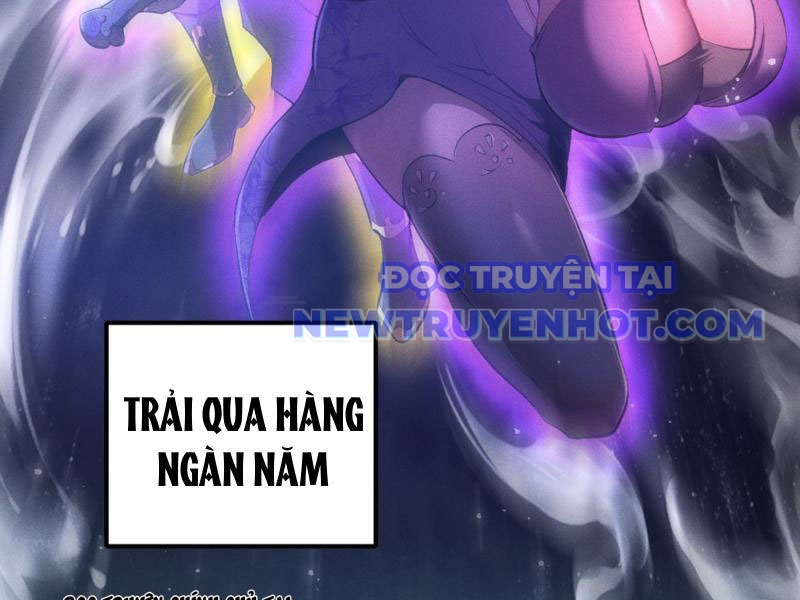 Các Nữ Sư Tôn Đều Muốn Chiếm Hữu Ta chapter 1 - Trang 15