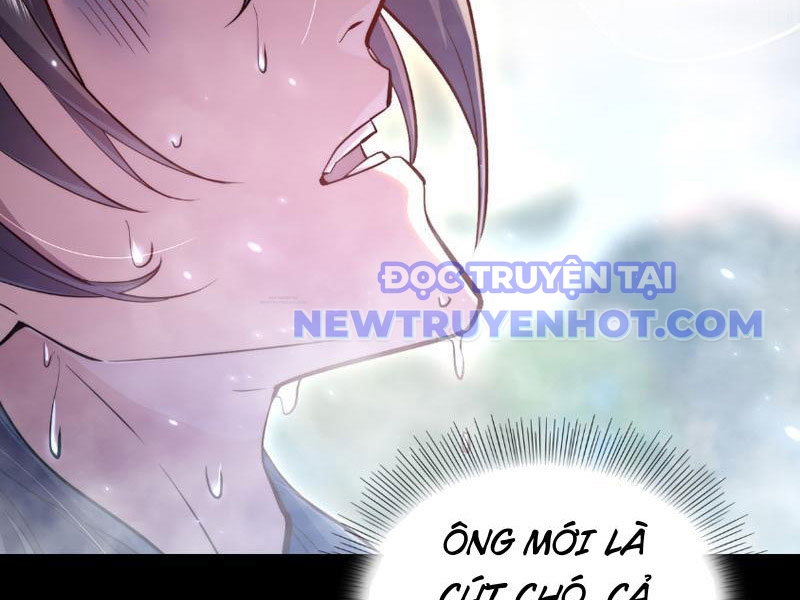 Các Nữ Sư Tôn Đều Muốn Chiếm Hữu Ta chapter 2 - Trang 13