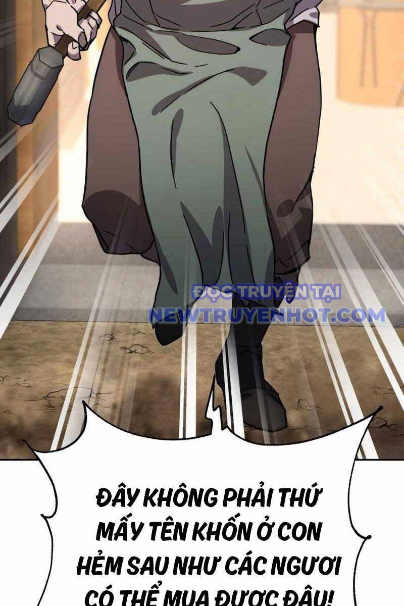 Tinh Tú Kiếm Sĩ chapter 1 - Trang 53