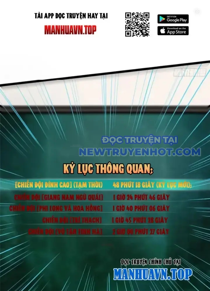 Ta Thật Không Muốn Học Cấm Chú chapter 59 - Trang 89