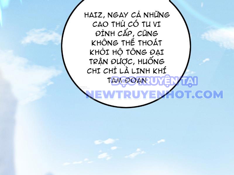 Các Nữ Sư Tôn Đều Muốn Chiếm Hữu Ta chapter 1 - Trang 101