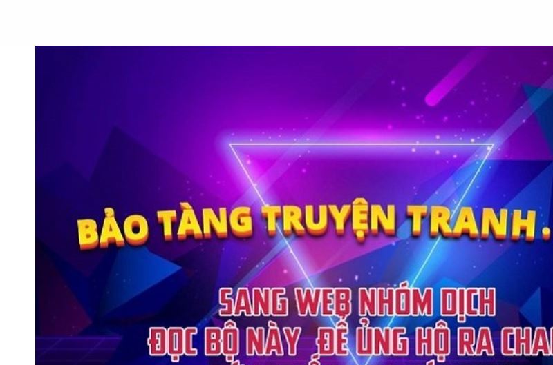 Đệ Tử Của Võ Lâm Minh Chủ chapter 6 - Trang 181