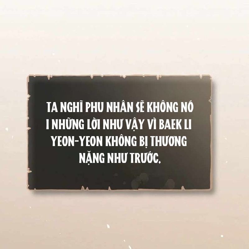 Đệ Tử Của Võ Lâm Minh Chủ chapter 6 - Trang 37