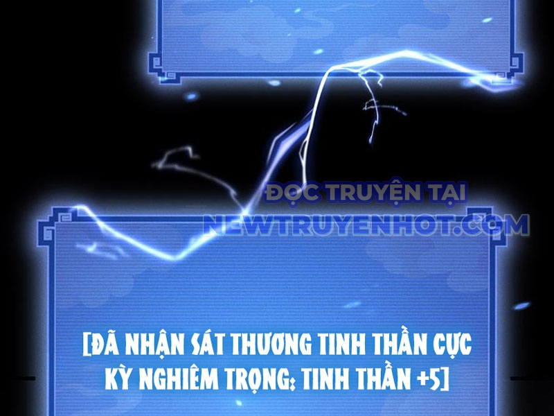 Các Nữ Sư Tôn Đều Muốn Chiếm Hữu Ta chapter 2 - Trang 92