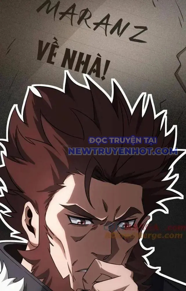 Mạt Thế Kiếm Thần: Ta Chấn Kinh Toàn Cầu chapter 47 - Trang 50