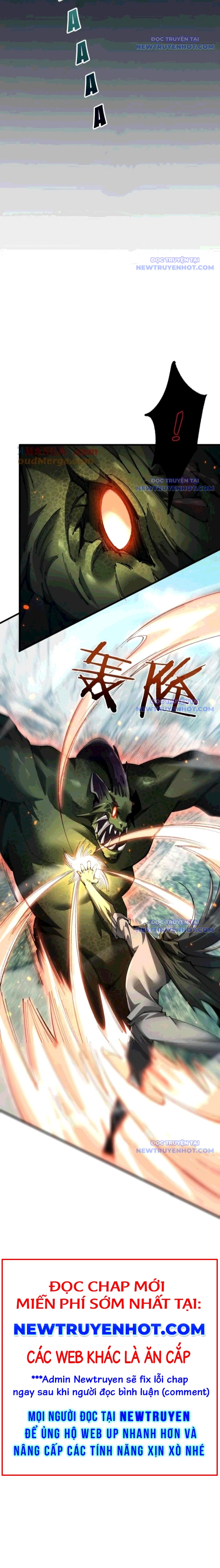 Chuyển Sinh Thành Goblin chapter 44 - Trang 4