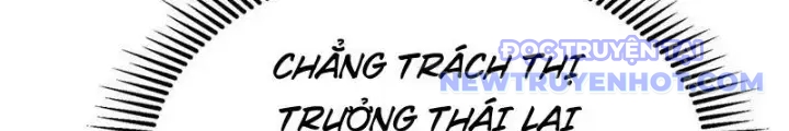 Ta Thật Không Muốn Học Cấm Chú chapter 55 - Trang 153