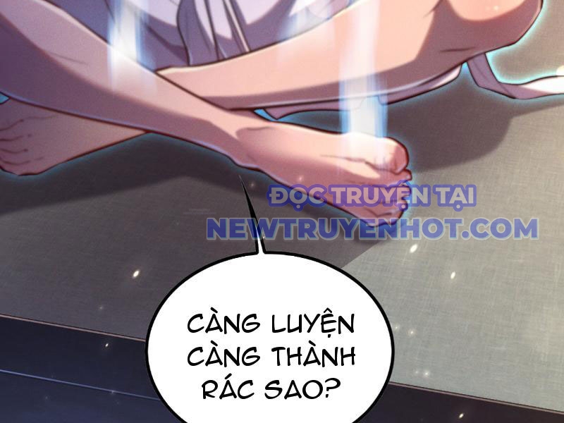 Các Nữ Sư Tôn Đều Muốn Chiếm Hữu Ta chapter 2 - Trang 44