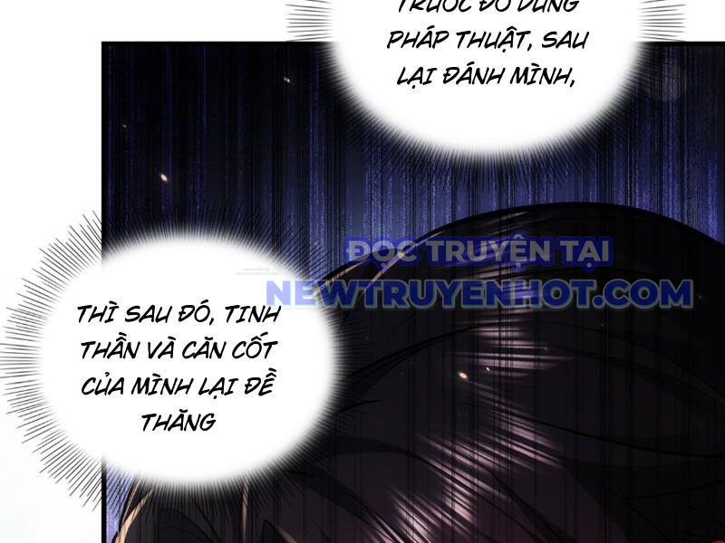 Các Nữ Sư Tôn Đều Muốn Chiếm Hữu Ta chapter 3 - Trang 94