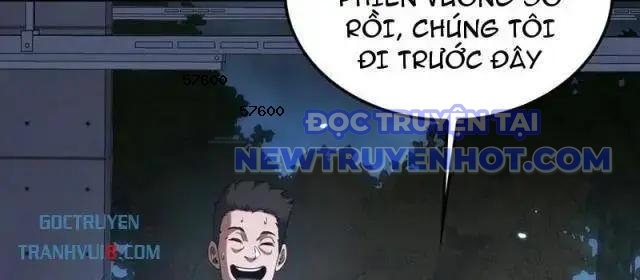 Mạt Thế Kiếm Thần: Ta Chấn Kinh Toàn Cầu chapter 47 - Trang 19