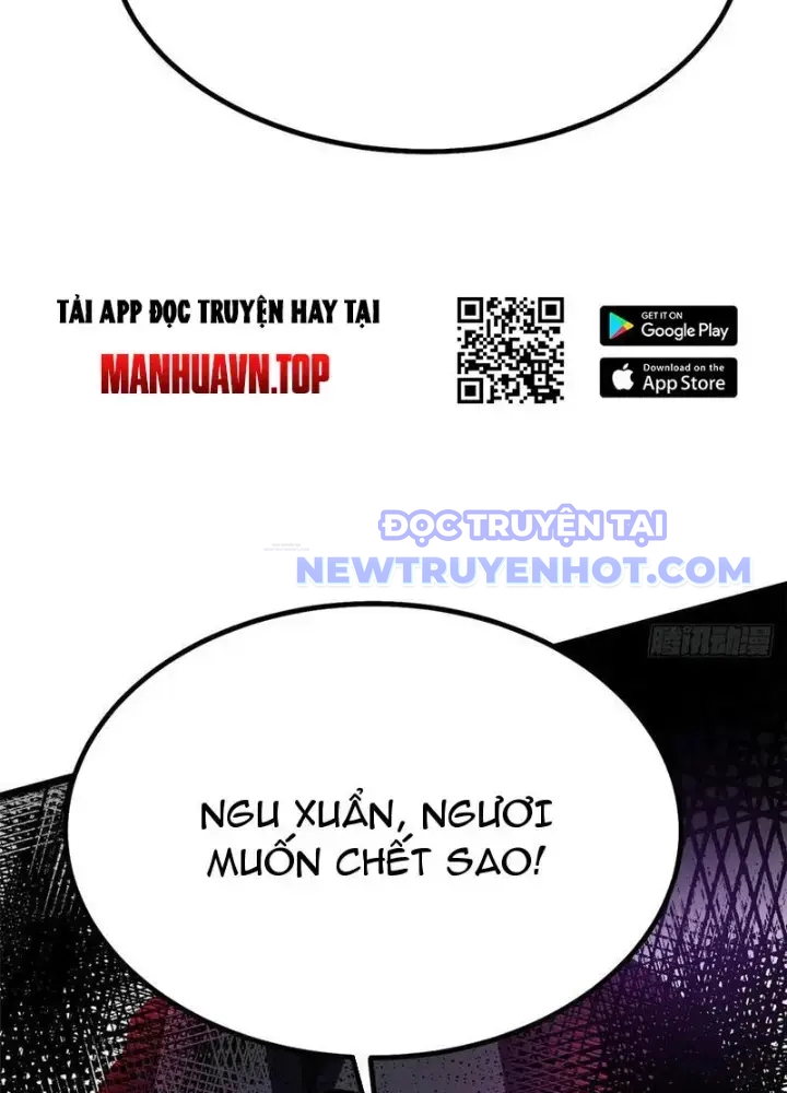 Ta Thật Không Muốn Học Cấm Chú chapter 35 - Trang 55