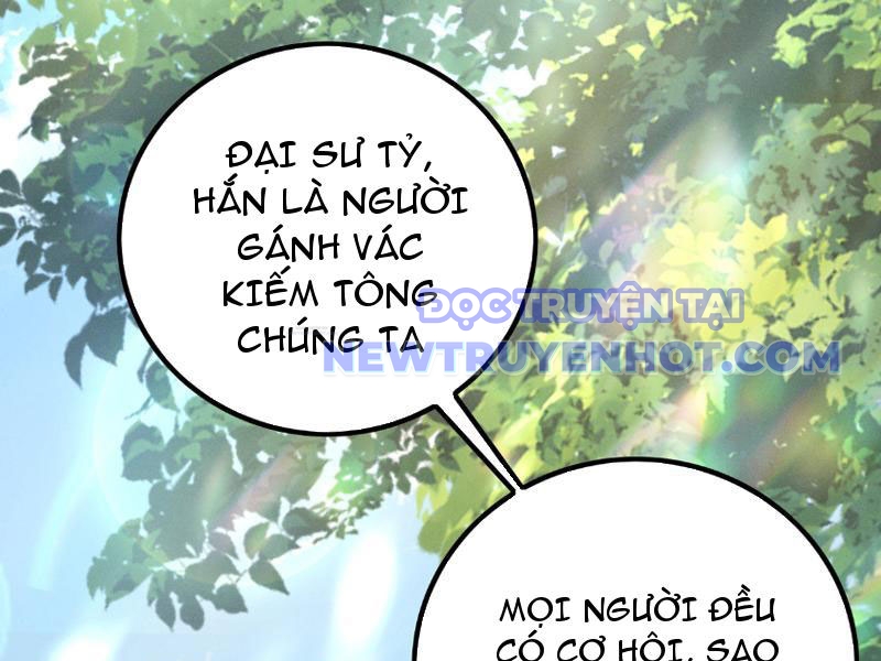 Các Nữ Sư Tôn Đều Muốn Chiếm Hữu Ta chapter 1 - Trang 123