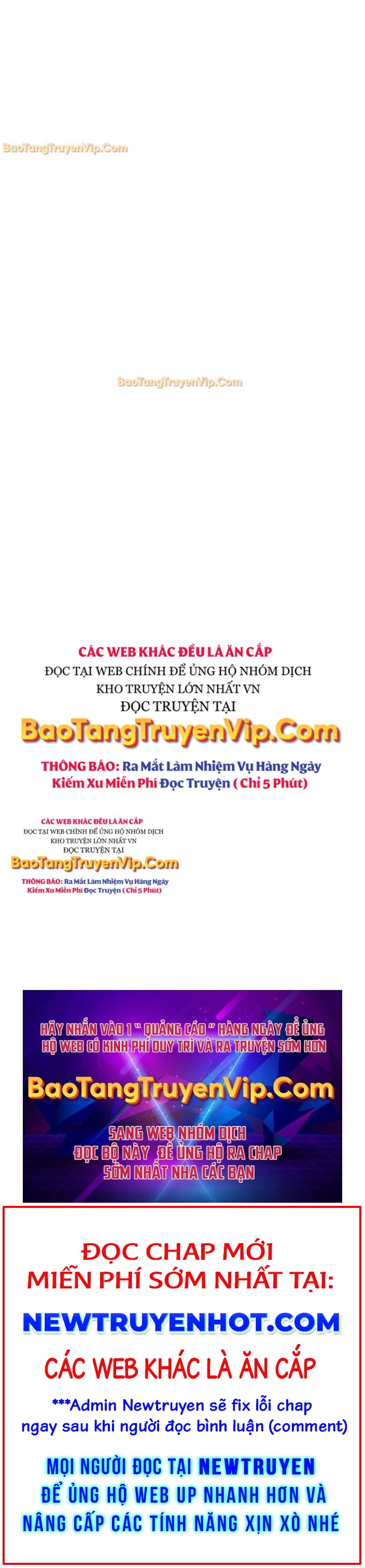 Chuyển Sinh Thành Thiên Tài Xuất Chúng Của Danh Môn Thế Gia chapter 40 - Trang 13