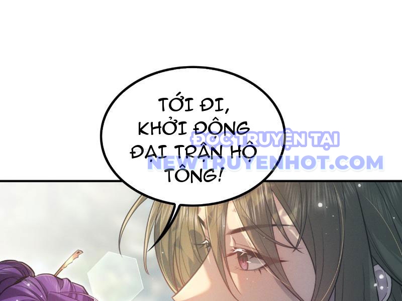 Các Nữ Sư Tôn Đều Muốn Chiếm Hữu Ta chapter 1 - Trang 65