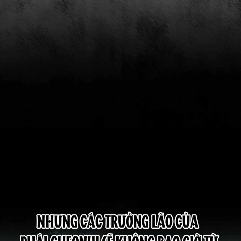 Đệ Tử Của Võ Lâm Minh Chủ chapter 6 - Trang 106