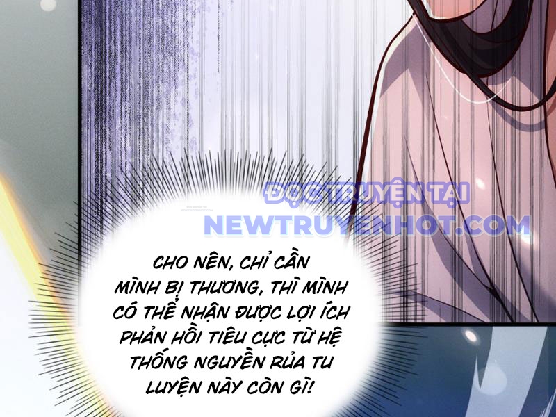 Các Nữ Sư Tôn Đều Muốn Chiếm Hữu Ta chapter 3 - Trang 96