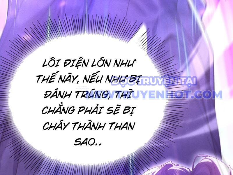 Các Nữ Sư Tôn Đều Muốn Chiếm Hữu Ta chapter 1 - Trang 77