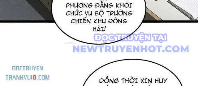 Mạt Thế Kiếm Thần: Ta Chấn Kinh Toàn Cầu chapter 47 - Trang 87